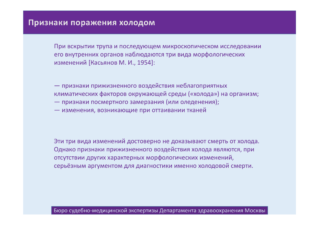 http://forumupload.ru/uploads/001a/f5/a1/2/533990.png