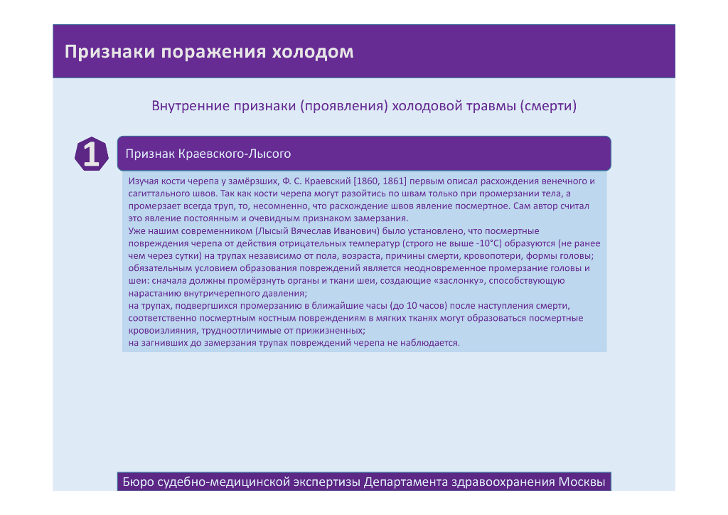 http://forumupload.ru/uploads/001a/f5/a1/2/75301.png