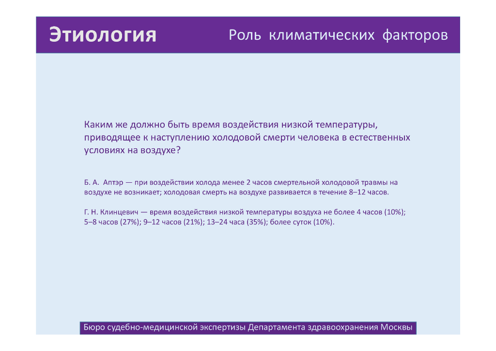 http://forumupload.ru/uploads/001a/f5/a1/2/815318.png