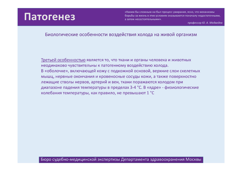 http://forumupload.ru/uploads/001a/f5/a1/2/887107.png