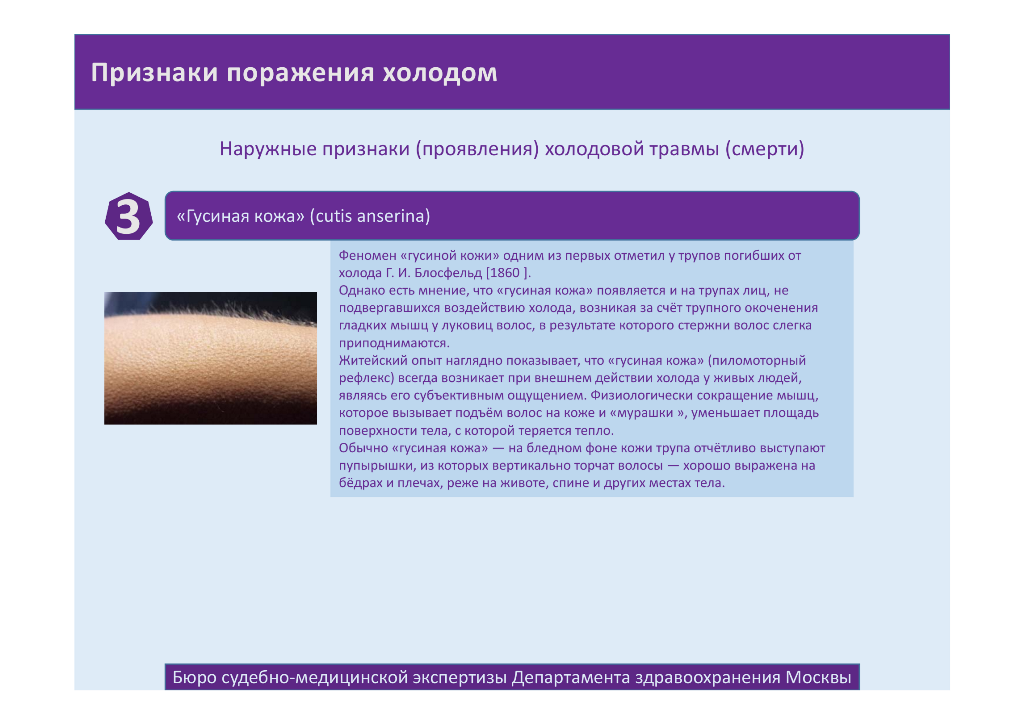 http://forumupload.ru/uploads/001a/f5/a1/2/95070.png