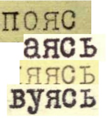 http://forumupload.ru/uploads/001a/f5/a1/3/t167896.jpg