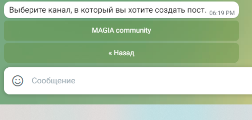 http://forumupload.ru/uploads/001a/fa/19/2/605545.png