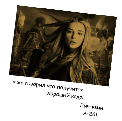 http://forumupload.ru/uploads/001a/fa/19/67/t574864.png