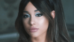 http://forumupload.ru/uploads/001a/fa/48/48/t453283.gif