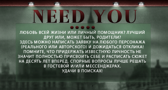 http://forumupload.ru/uploads/001a/fa/66/4/290989.png