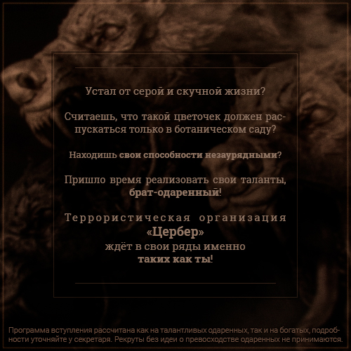 http://forumupload.ru/uploads/001a/fb/19/2/866763.jpg