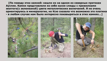 http://forumupload.ru/uploads/001a/fb/fb/4/t864735.png