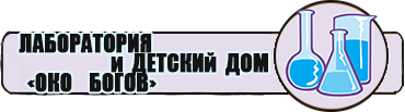 http://forumupload.ru/uploads/001a/fd/75/2/718269.png