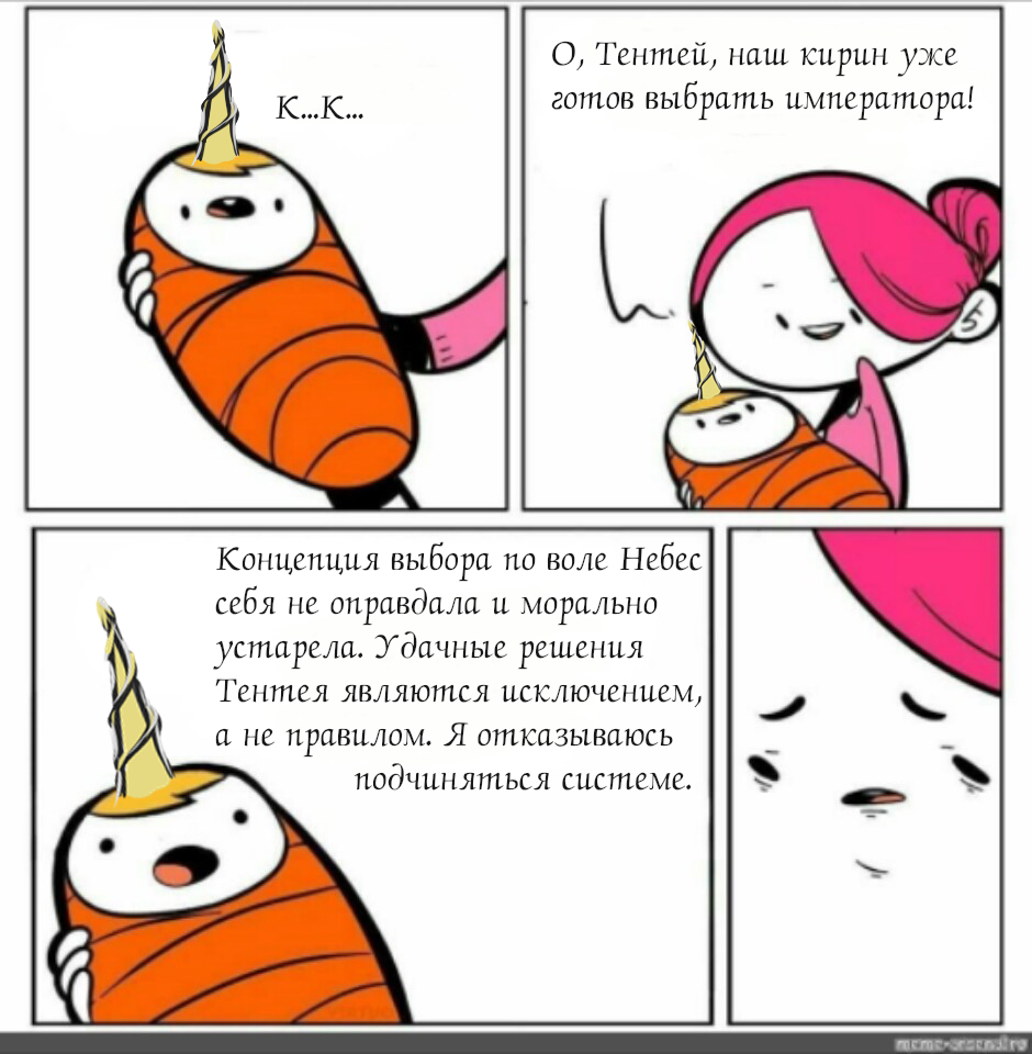 http://forumupload.ru/uploads/001a/fd/bb/12/81224.png