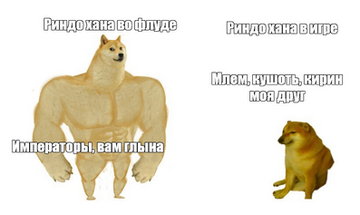 http://forumupload.ru/uploads/001a/fd/bb/38/t962876.png