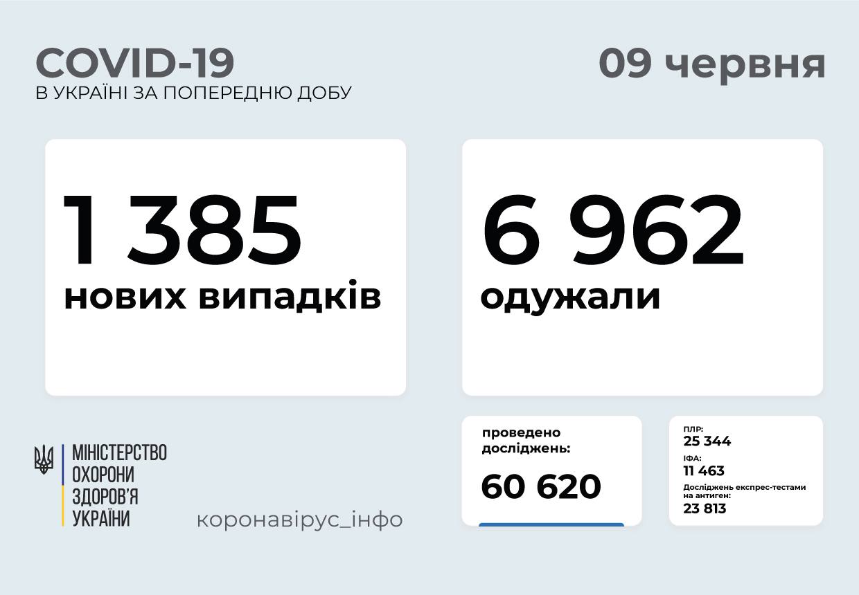 http://forumupload.ru/uploads/001a/ff/60/2/100438.jpg