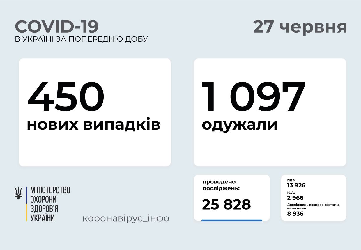 http://forumupload.ru/uploads/001a/ff/60/2/103146.jpg