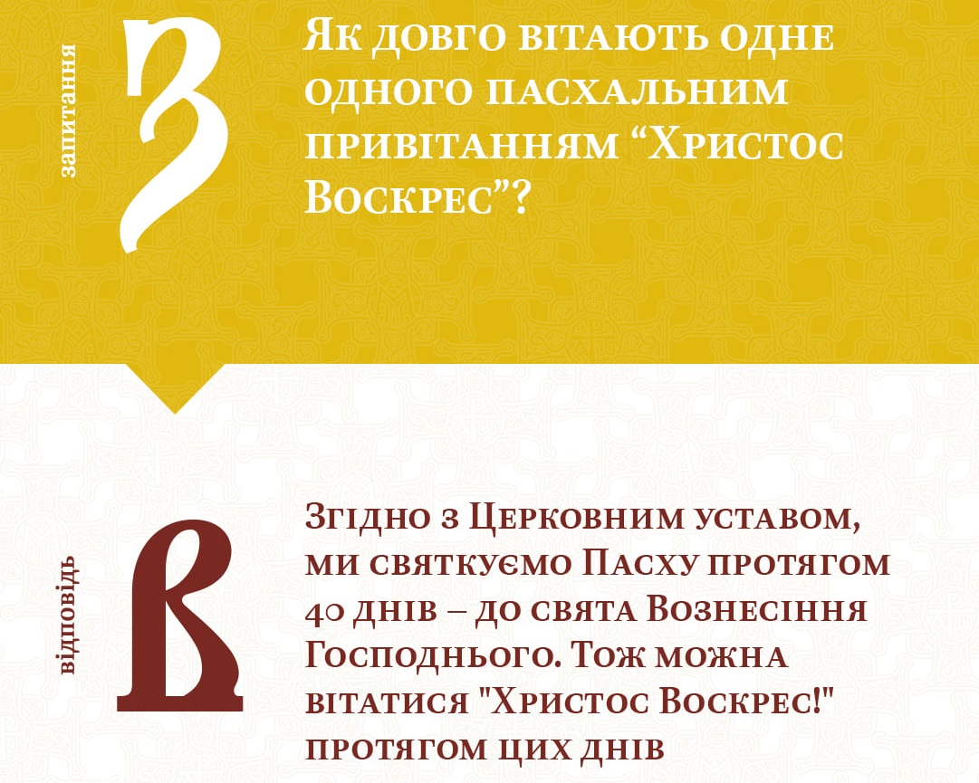 http://forumupload.ru/uploads/001a/ff/60/2/117981.jpg