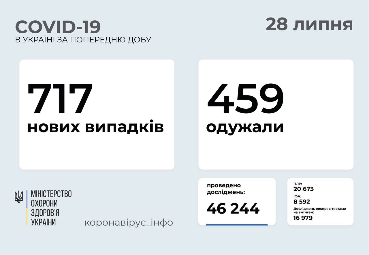 http://forumupload.ru/uploads/001a/ff/60/2/126110.jpg