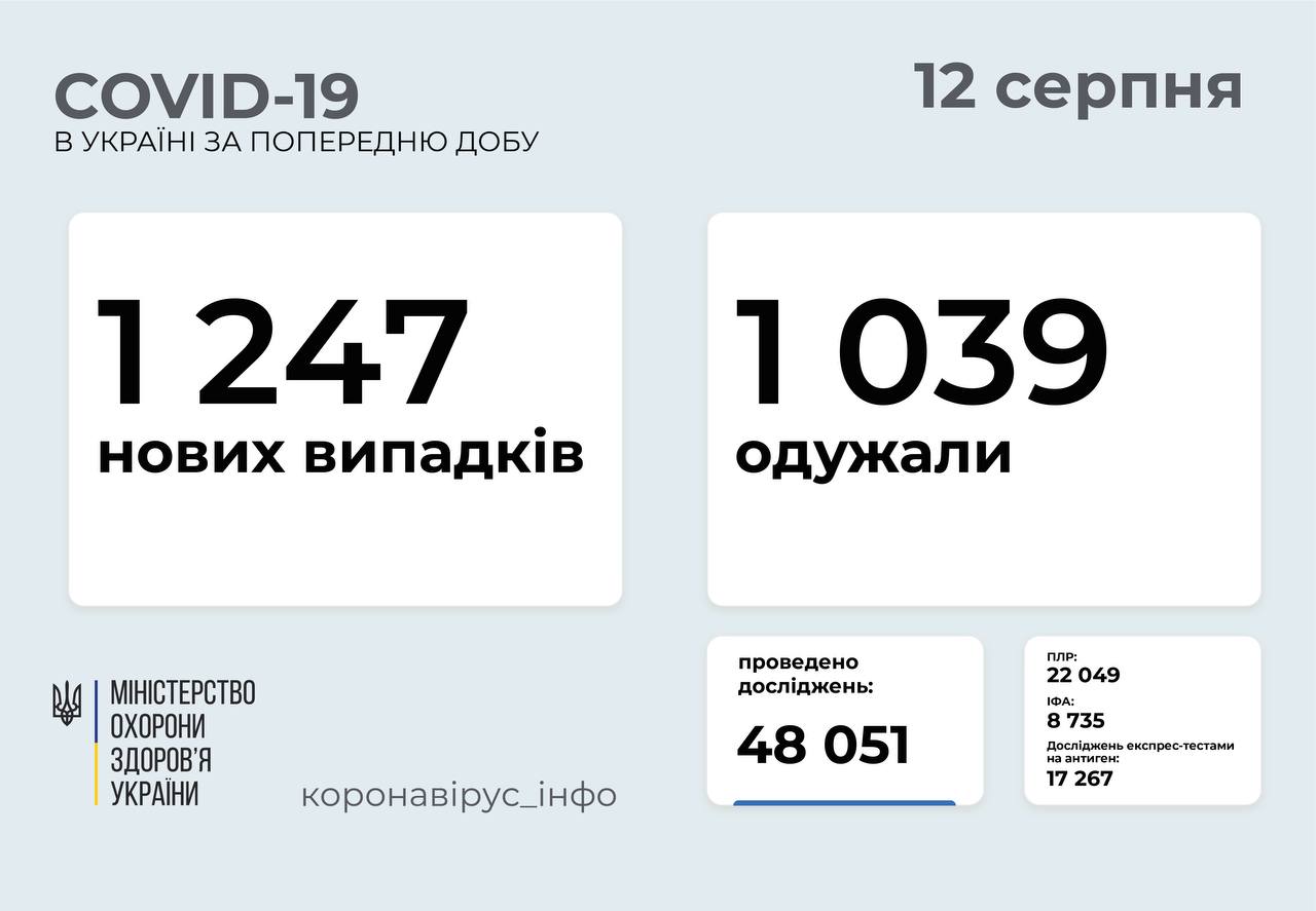 http://forumupload.ru/uploads/001a/ff/60/2/157197.jpg