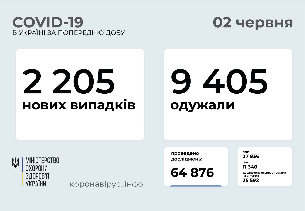 http://forumupload.ru/uploads/001a/ff/60/2/214639.jpg