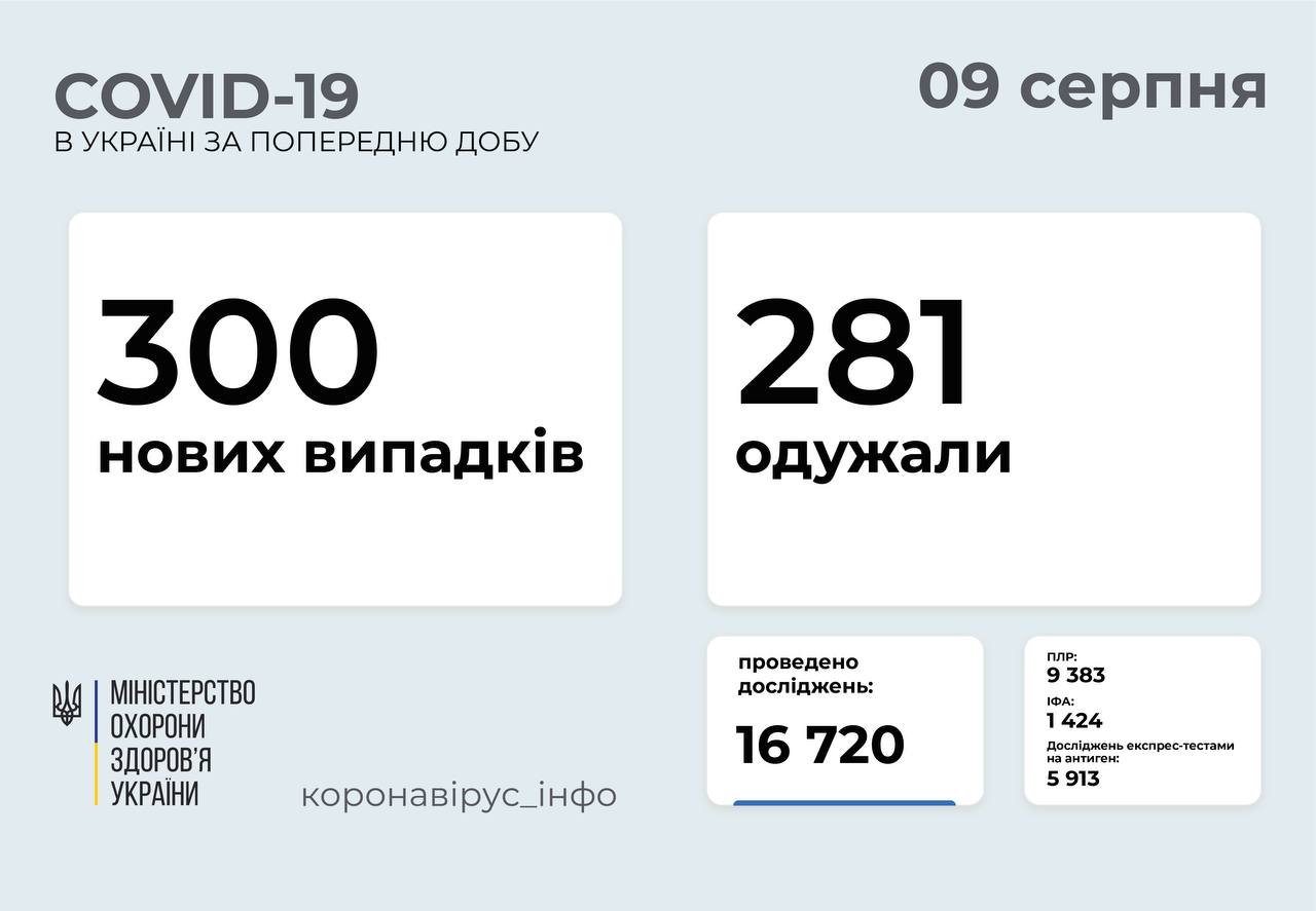 http://forumupload.ru/uploads/001a/ff/60/2/345053.jpg