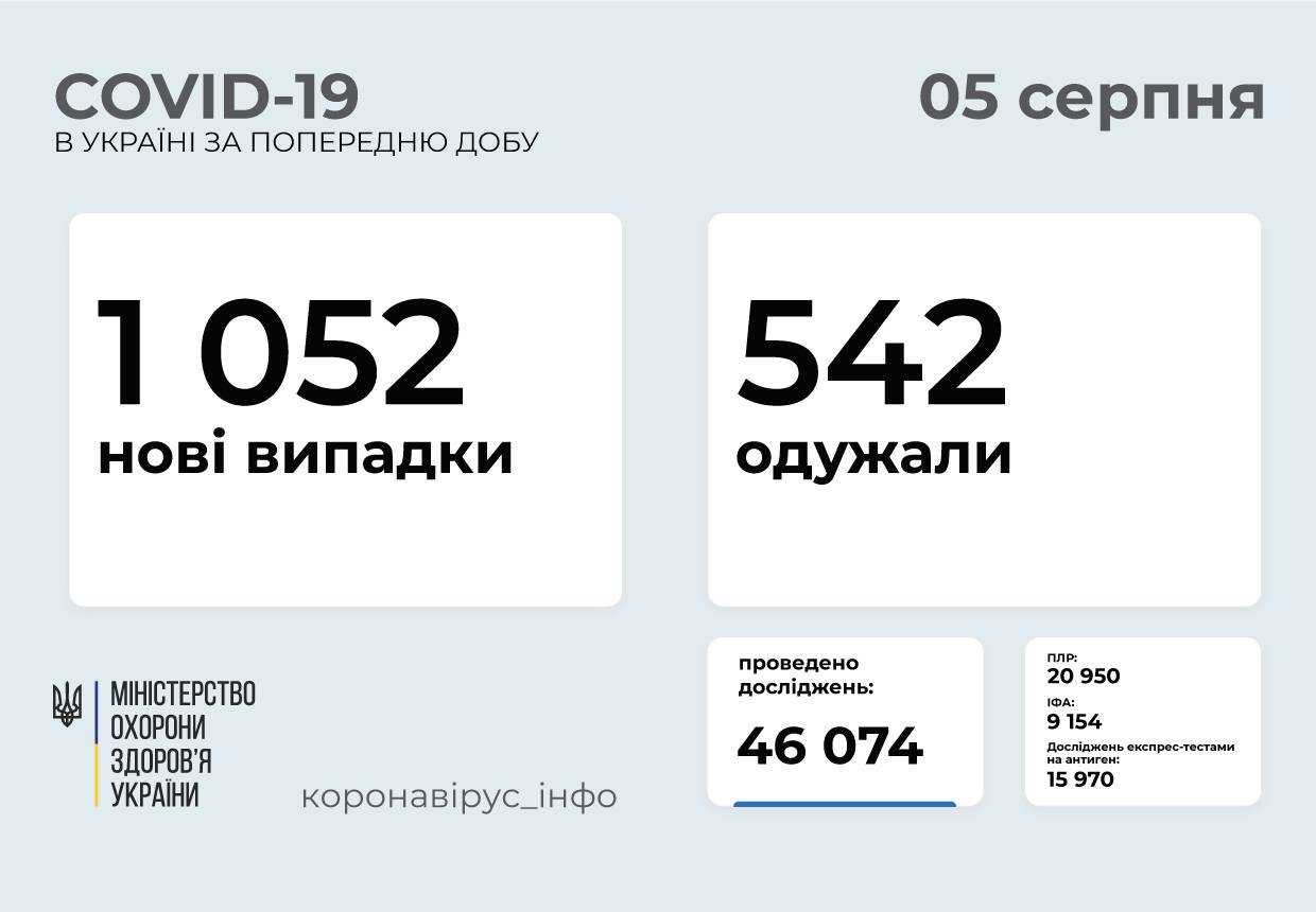 http://forumupload.ru/uploads/001a/ff/60/2/554655.jpg