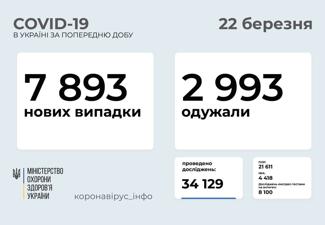 http://forumupload.ru/uploads/001a/ff/60/2/682163.jpg