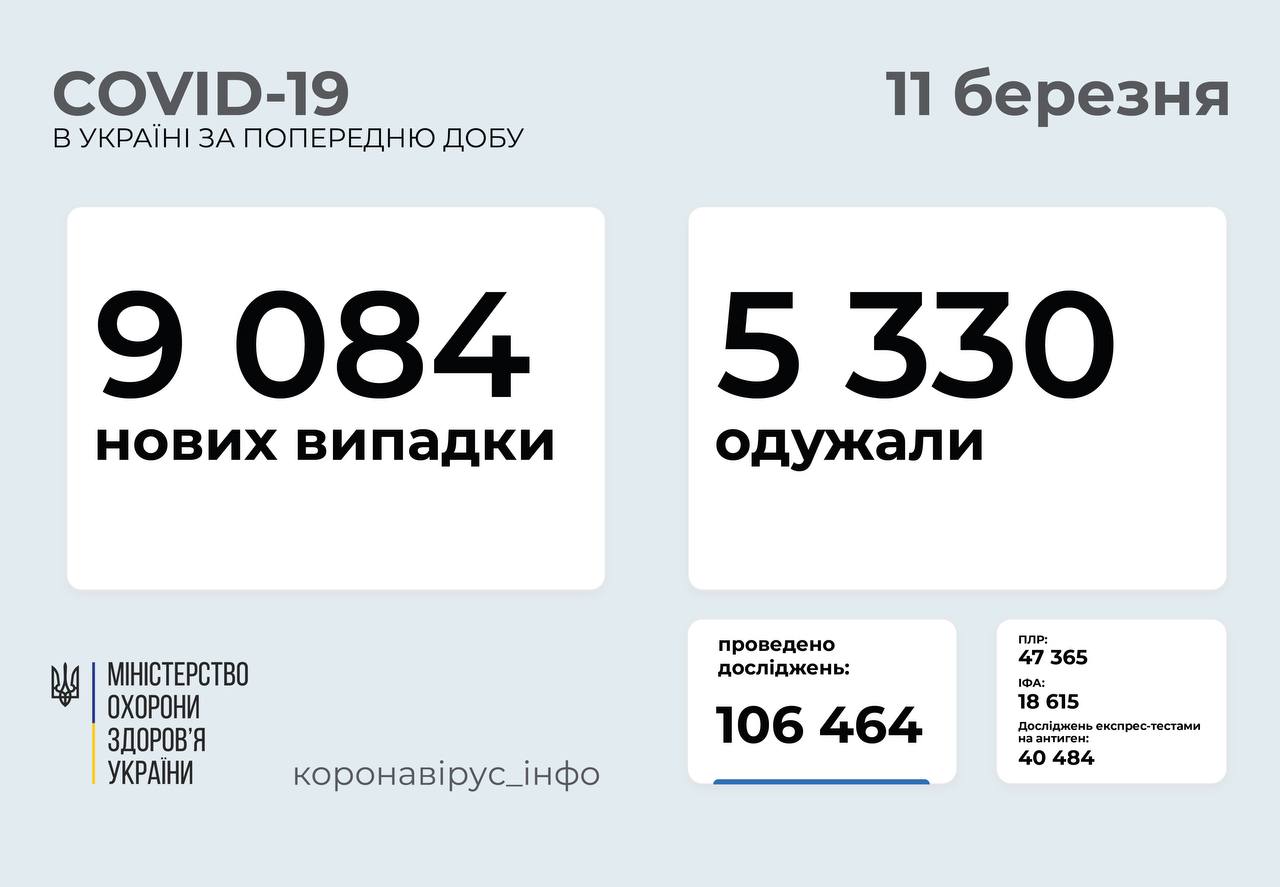 http://forumupload.ru/uploads/001a/ff/60/2/702035.jpg