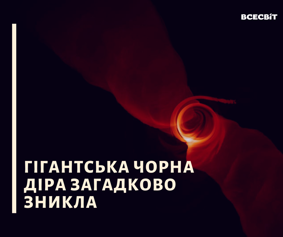 http://forumupload.ru/uploads/001a/ff/60/2/750103.png