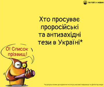 http://forumupload.ru/uploads/001a/ff/60/2/t245615.png