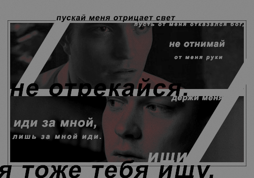 http://forumupload.ru/uploads/001b/02/9e/24/505173.png