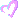 http://forumupload.ru/uploads/001b/03/ae/3/46324.png