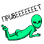 http://forumupload.ru/uploads/001b/04/e9/2/t25111.png