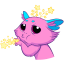 http://forumupload.ru/uploads/001b/04/e9/2/t596139.png