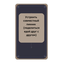 http://forumupload.ru/uploads/001b/08/6d/10/207173.png