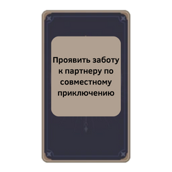 http://forumupload.ru/uploads/001b/08/6d/10/398460.png