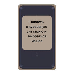 http://forumupload.ru/uploads/001b/08/6d/10/606035.png