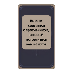 http://forumupload.ru/uploads/001b/08/6d/10/738819.png