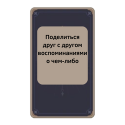 http://forumupload.ru/uploads/001b/08/6d/10/855624.png