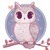 http://forumupload.ru/uploads/001b/08/6d/10/941824.jpg