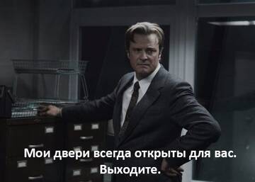 http://forumupload.ru/uploads/001b/0a/fd/10/t89978.jpg