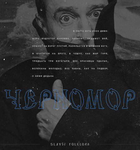 http://forumupload.ru/uploads/001b/0b/1d/79/746235.png