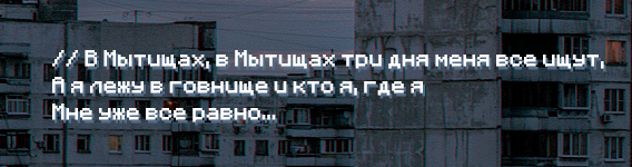 http://forumupload.ru/uploads/001b/0d/e2/2/64160.png