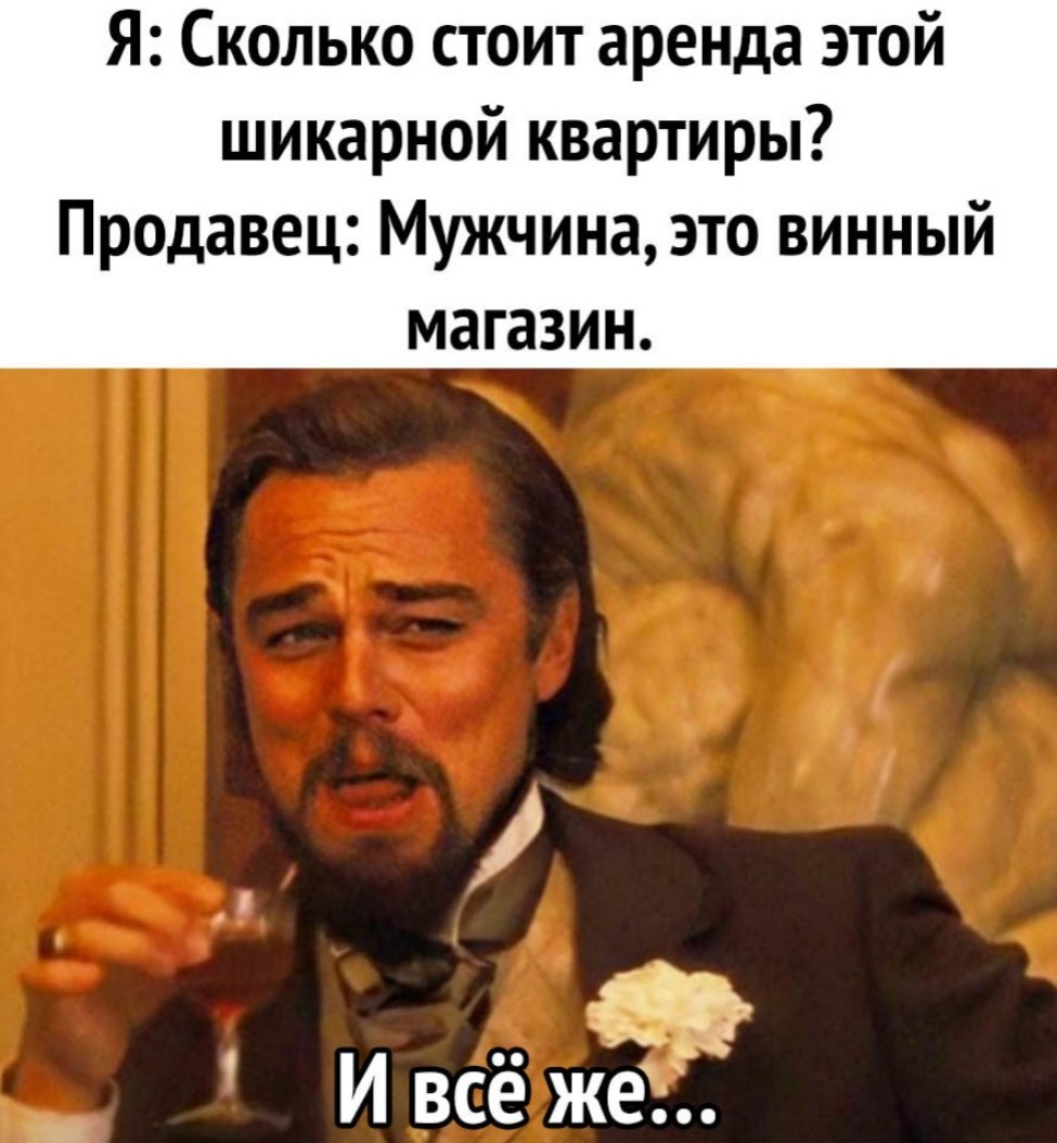 http://forumupload.ru/uploads/001b/0f/75/4/764957.jpg