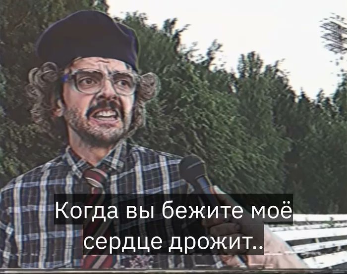 http://forumupload.ru/uploads/001b/0f/75/59/231957.jpg