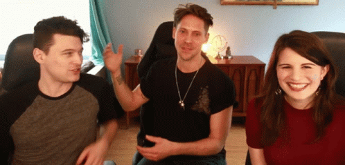 http://forumupload.ru/uploads/001b/10/11/10/124787.gif