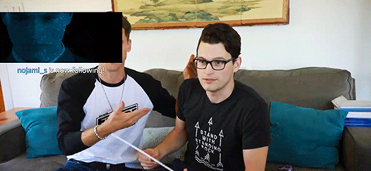 http://forumupload.ru/uploads/001b/10/11/10/175856.gif
