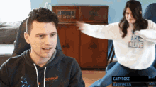 http://forumupload.ru/uploads/001b/10/11/10/431331.gif