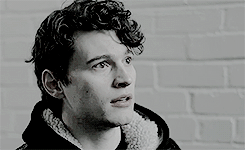 http://forumupload.ru/uploads/001b/10/11/10/631139.gif