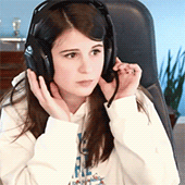 http://forumupload.ru/uploads/001b/10/11/10/793899.gif