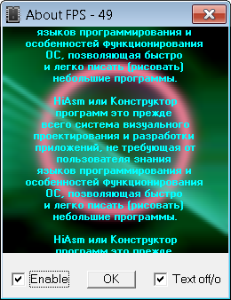 http://forumupload.ru/uploads/001b/10/a7/2/198140.png