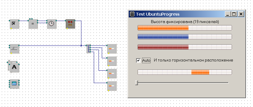 http://forumupload.ru/uploads/001b/10/a7/2/716216.png