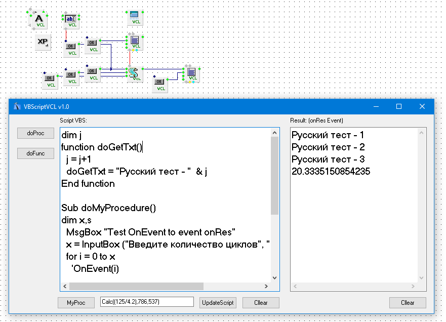 http://forumupload.ru/uploads/001b/10/a7/2/727060.png
